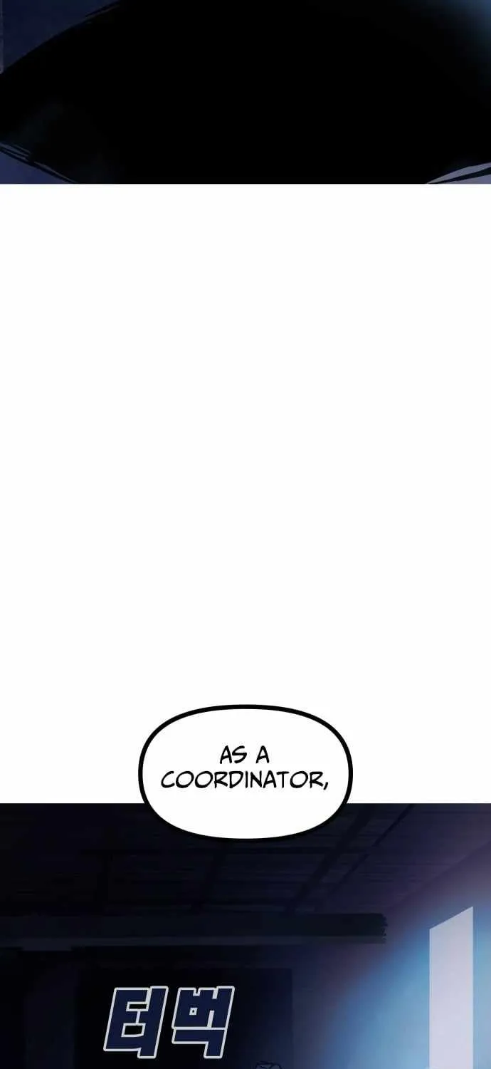Chapter 31 — page 94
