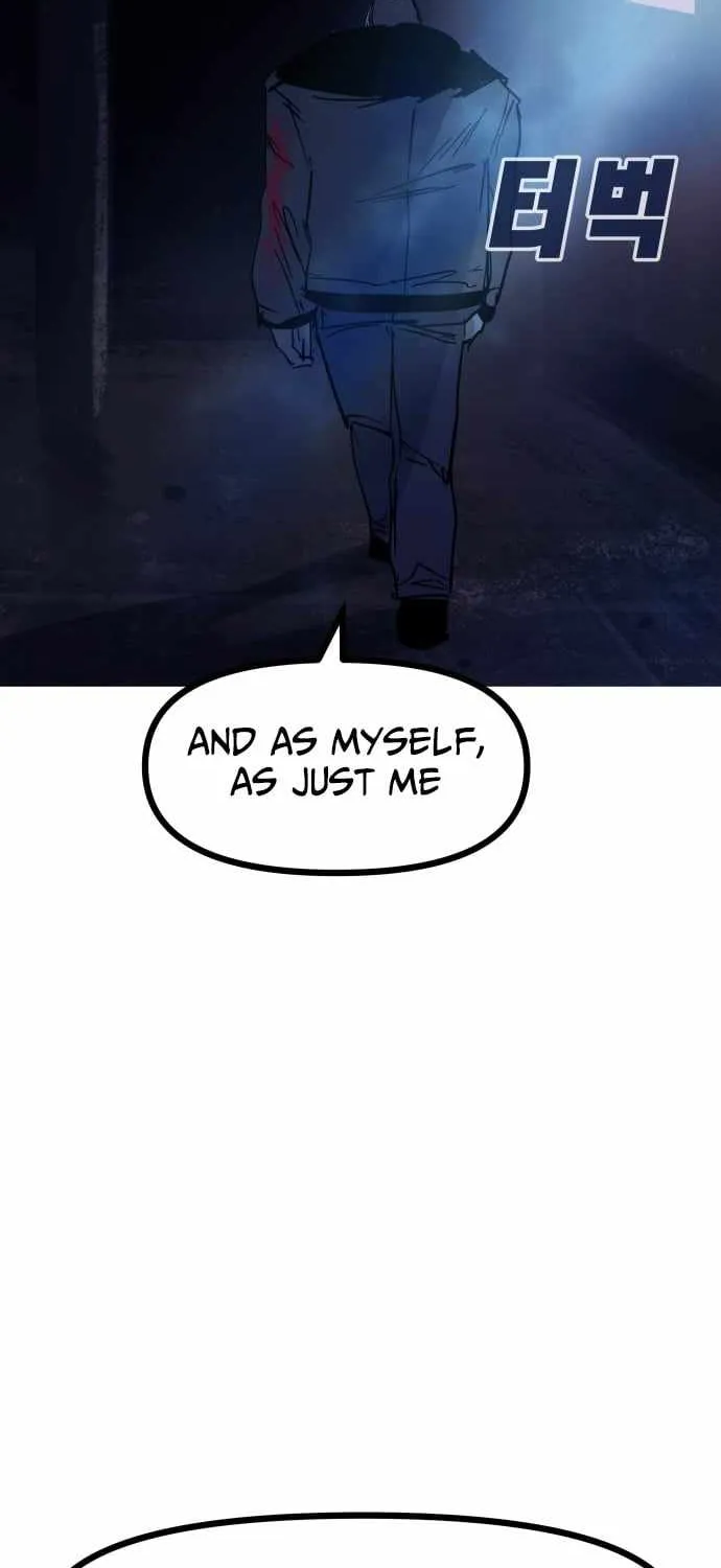Chapter 31 — page 95