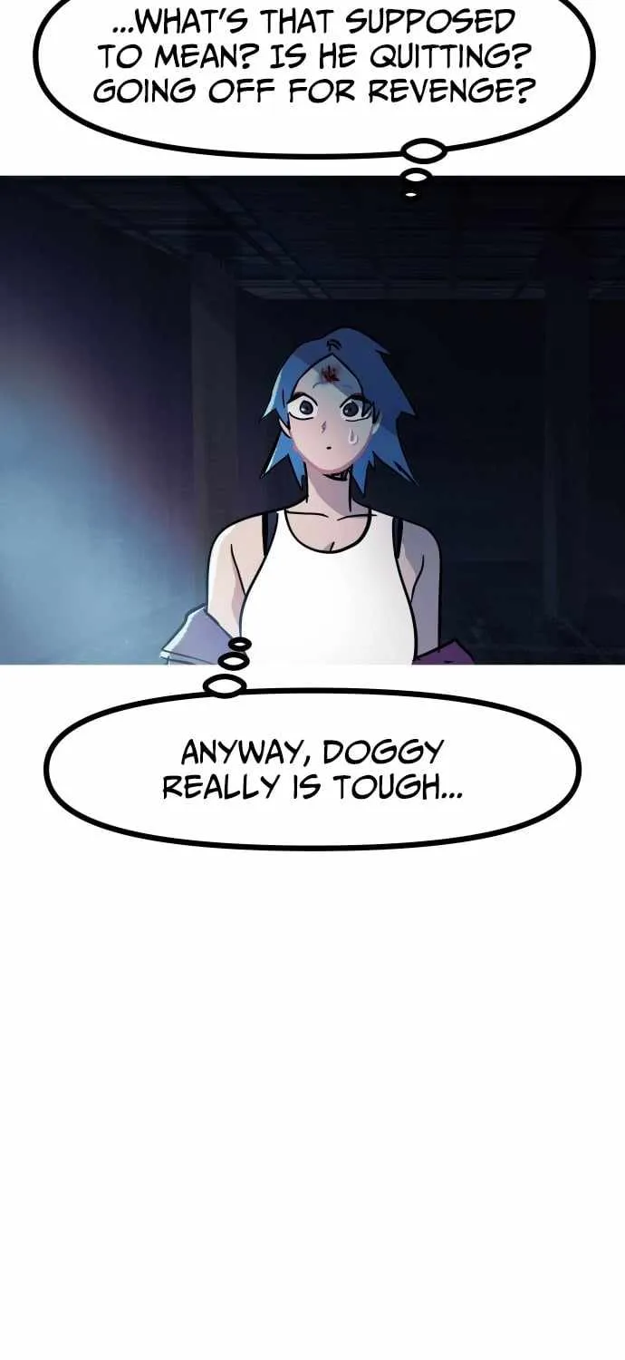 Chapter 31 — page 96