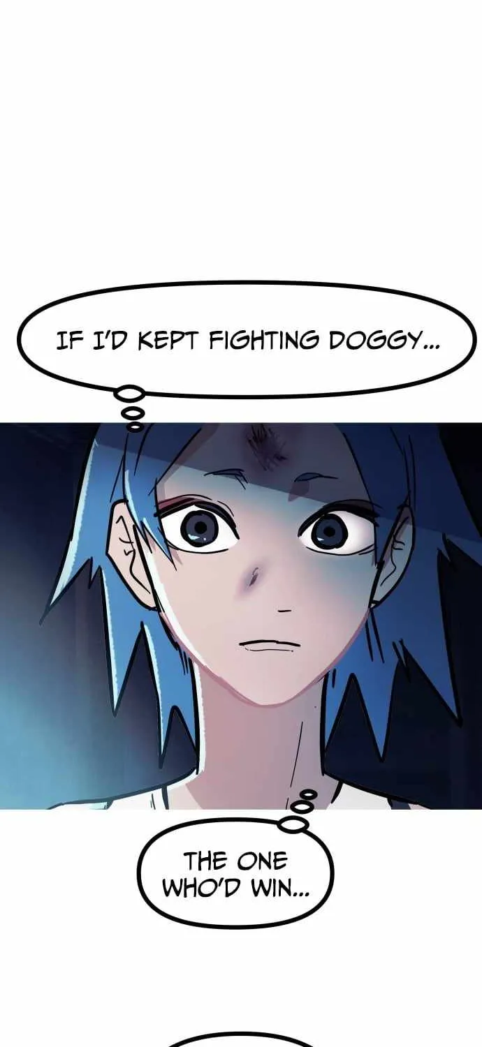 Chapter 31 — page 97