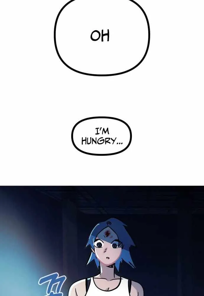 Chapter 31 — page 98