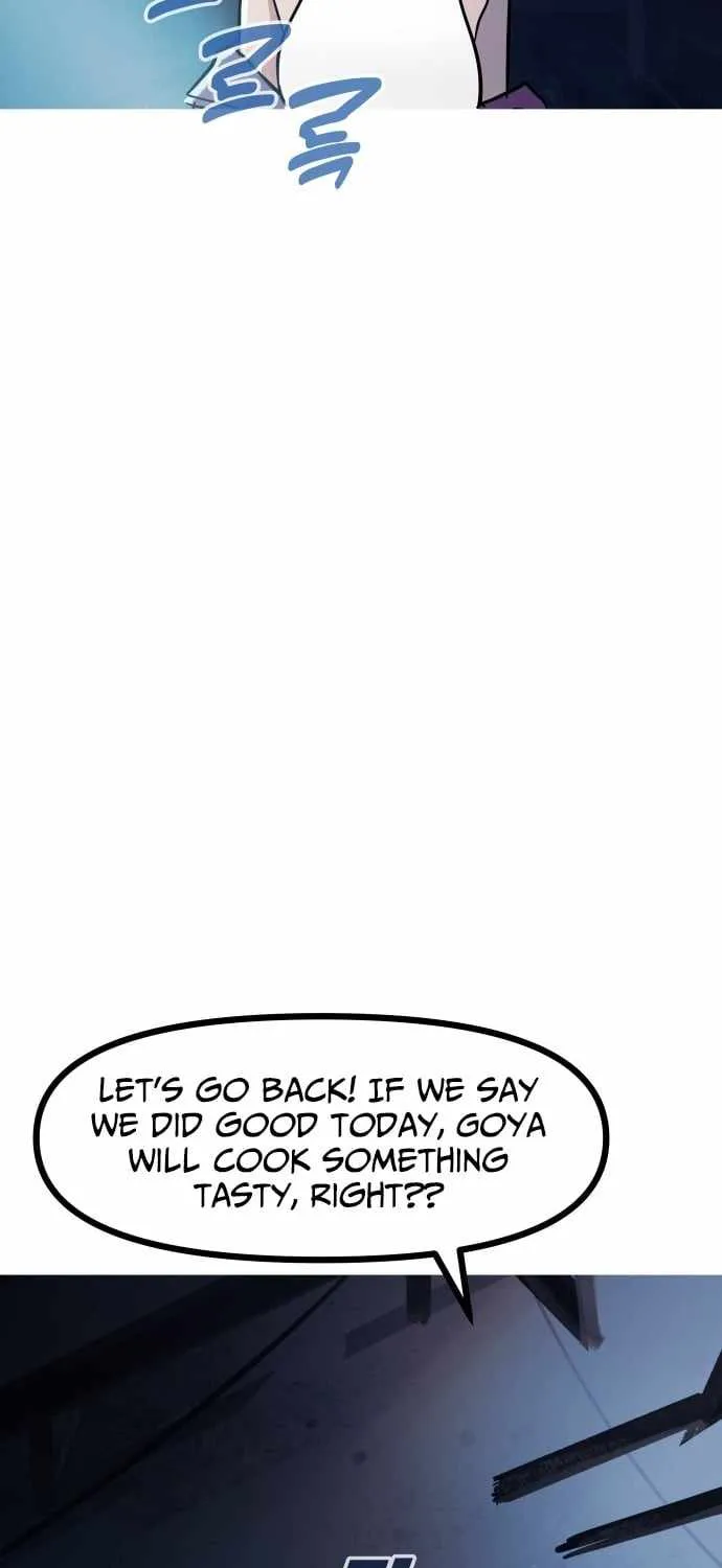 Chapter 31 — page 99