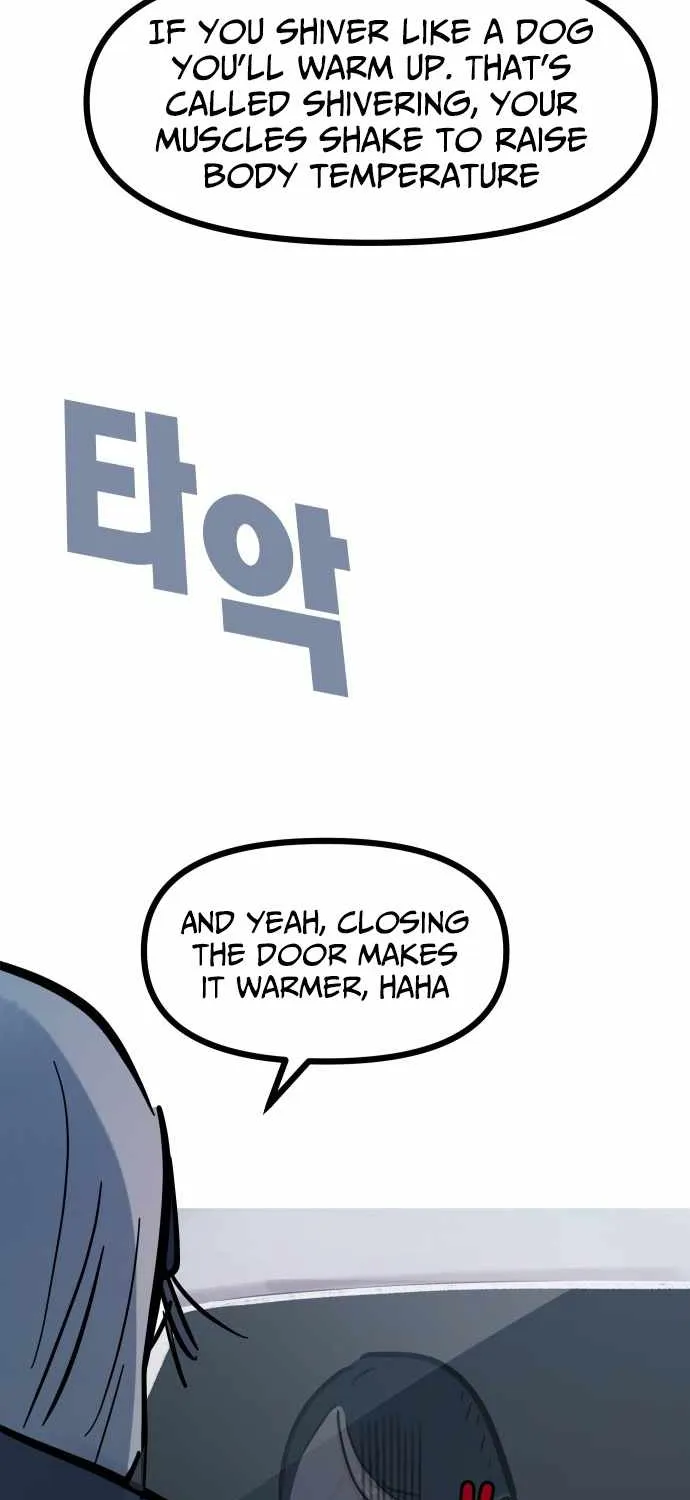 Chapter 32 — page 10