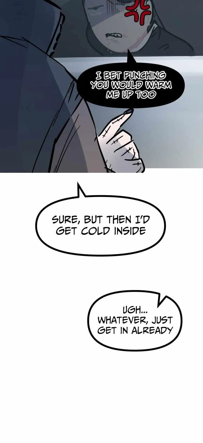 Chapter 32 — page 11
