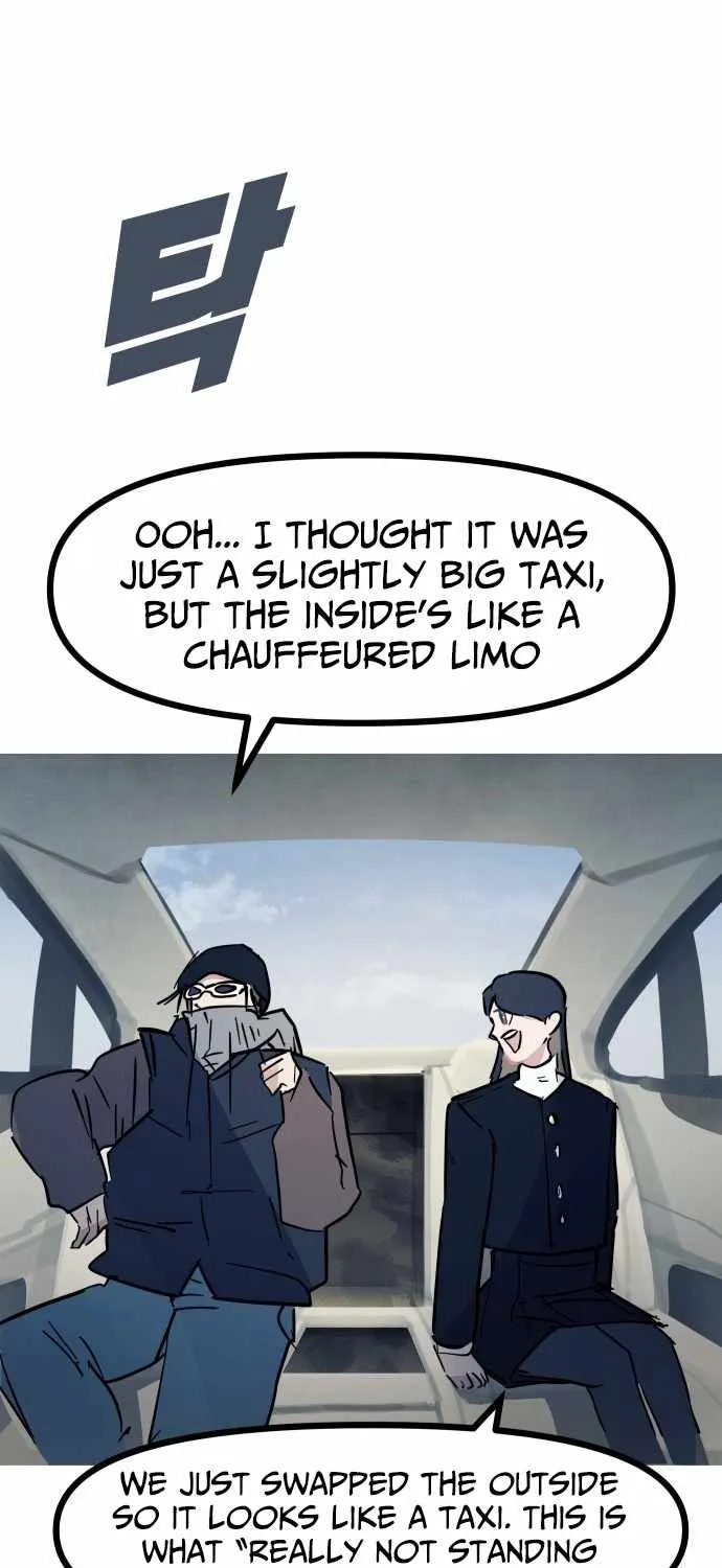 Chapter 32 — page 12