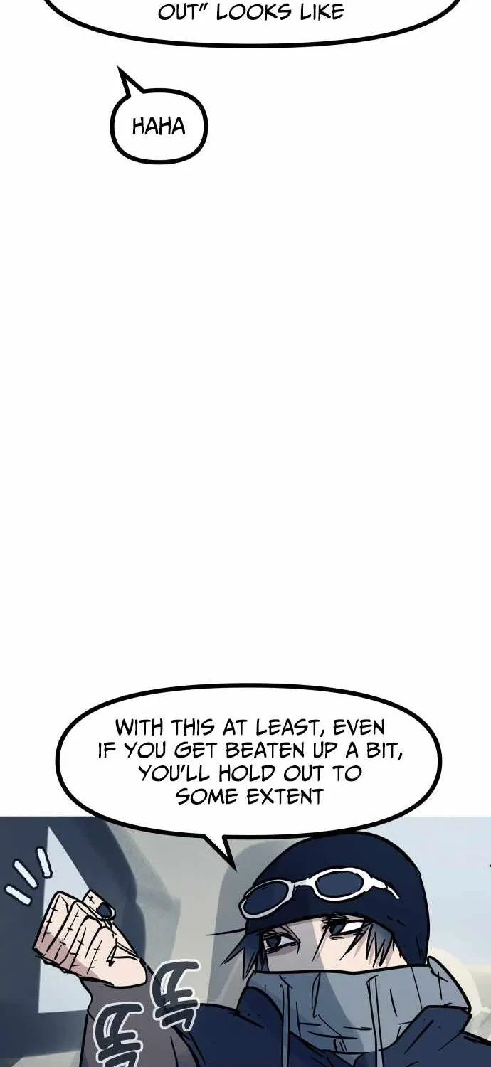 Chapter 32 — page 13