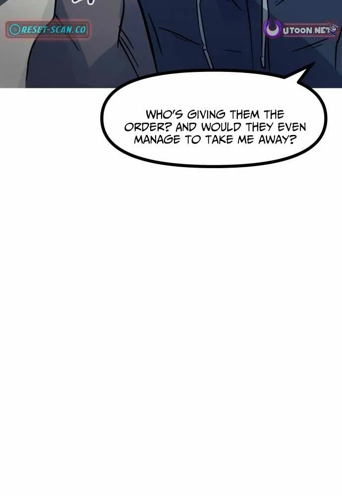Chapter 32 — page 14