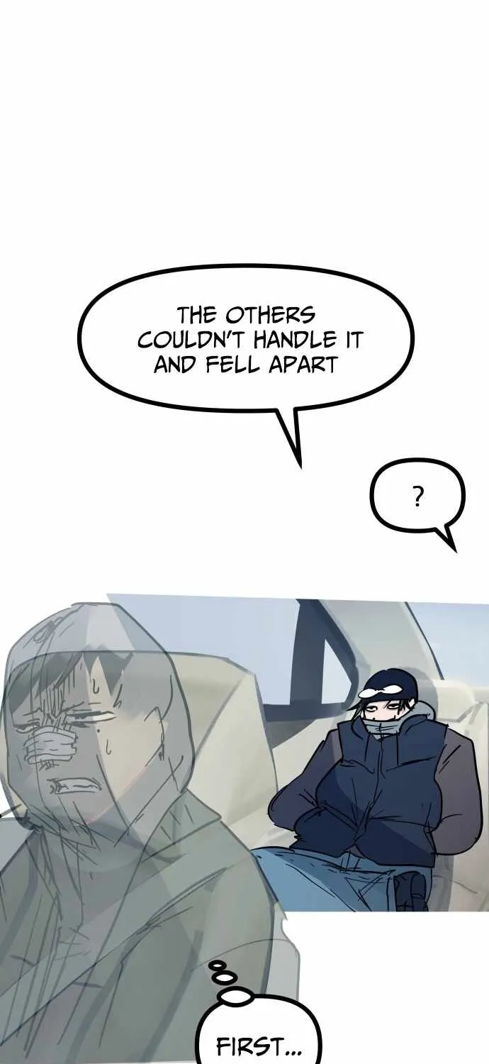 Chapter 32 — page 15
