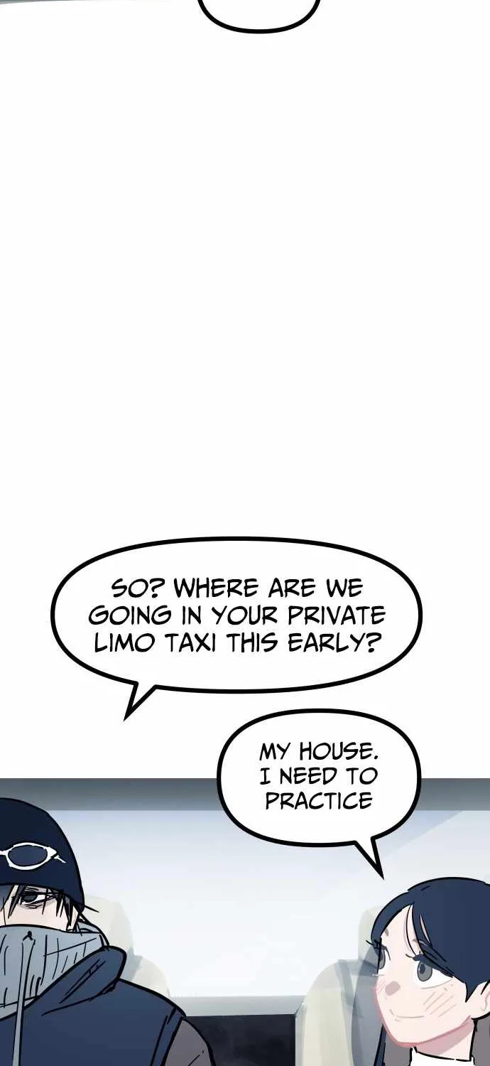 Chapter 32 — page 16