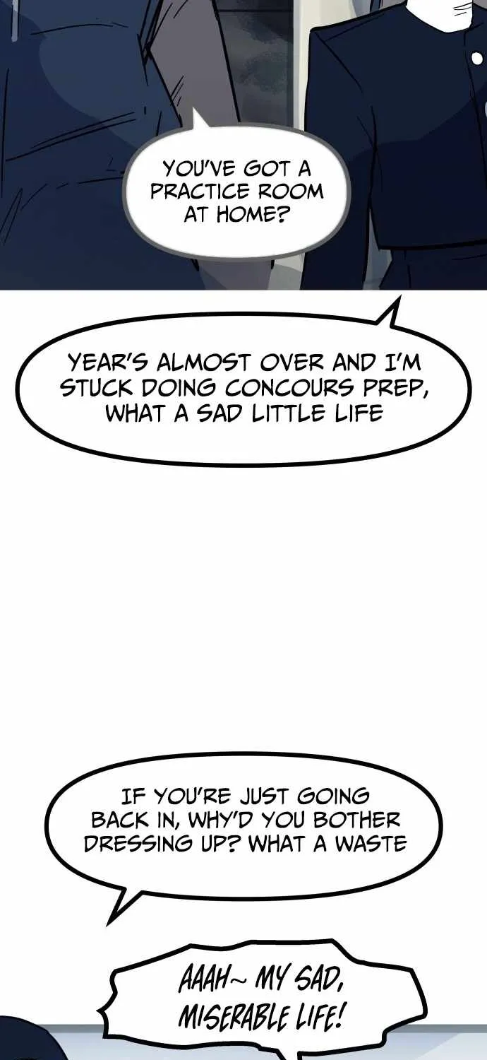 Chapter 32 — page 17