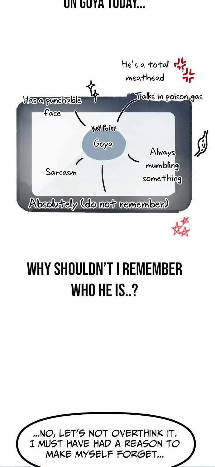 Chapter 32 — page 2