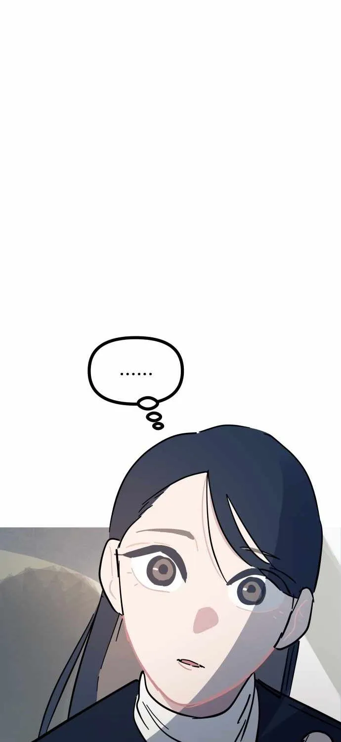 Chapter 32 — page 20