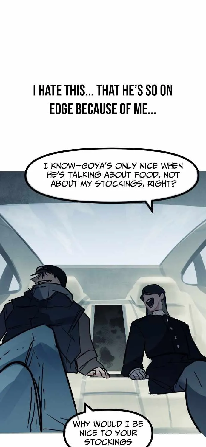 Chapter 32 — page 22