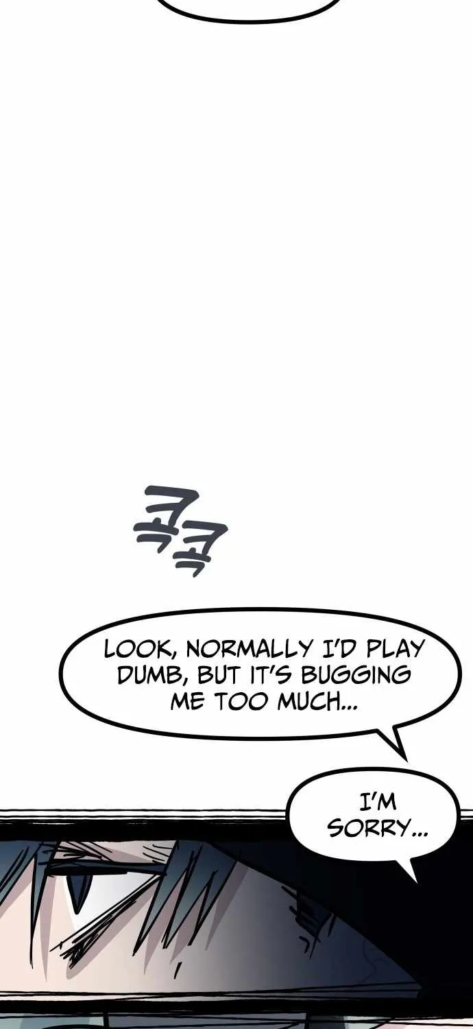 Chapter 32 — page 23