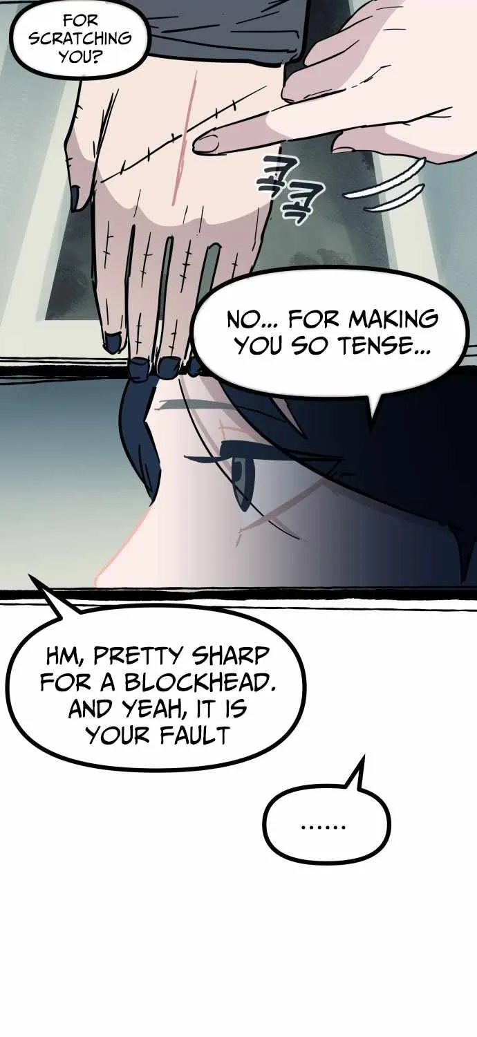 Chapter 32 — page 24