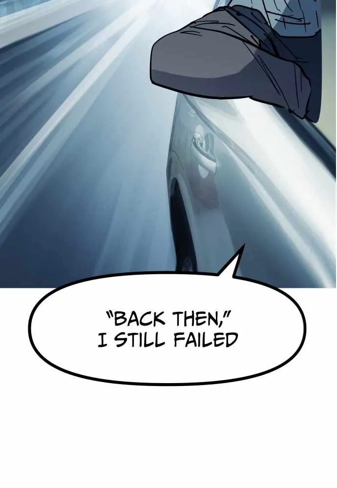 Chapter 32 — page 28