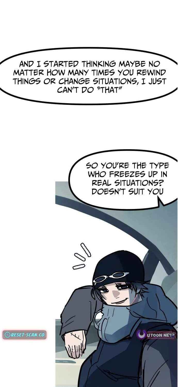 Chapter 32 — page 29