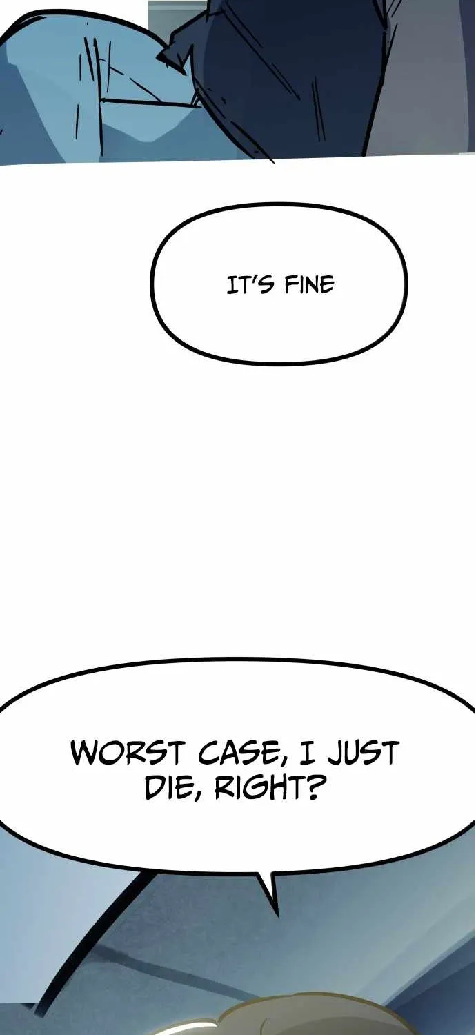 Chapter 32 — page 30