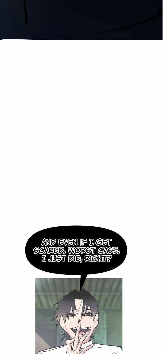 Chapter 32 — page 32