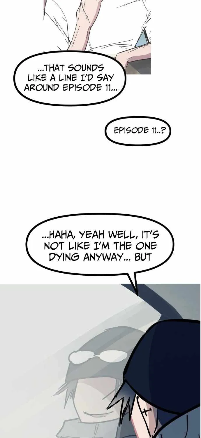 Chapter 32 — page 33