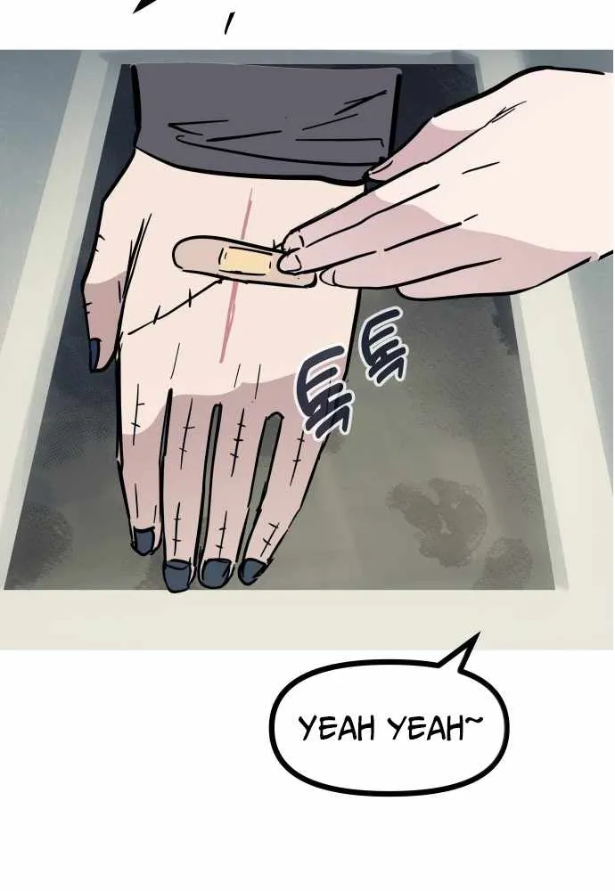 Chapter 32 — page 35