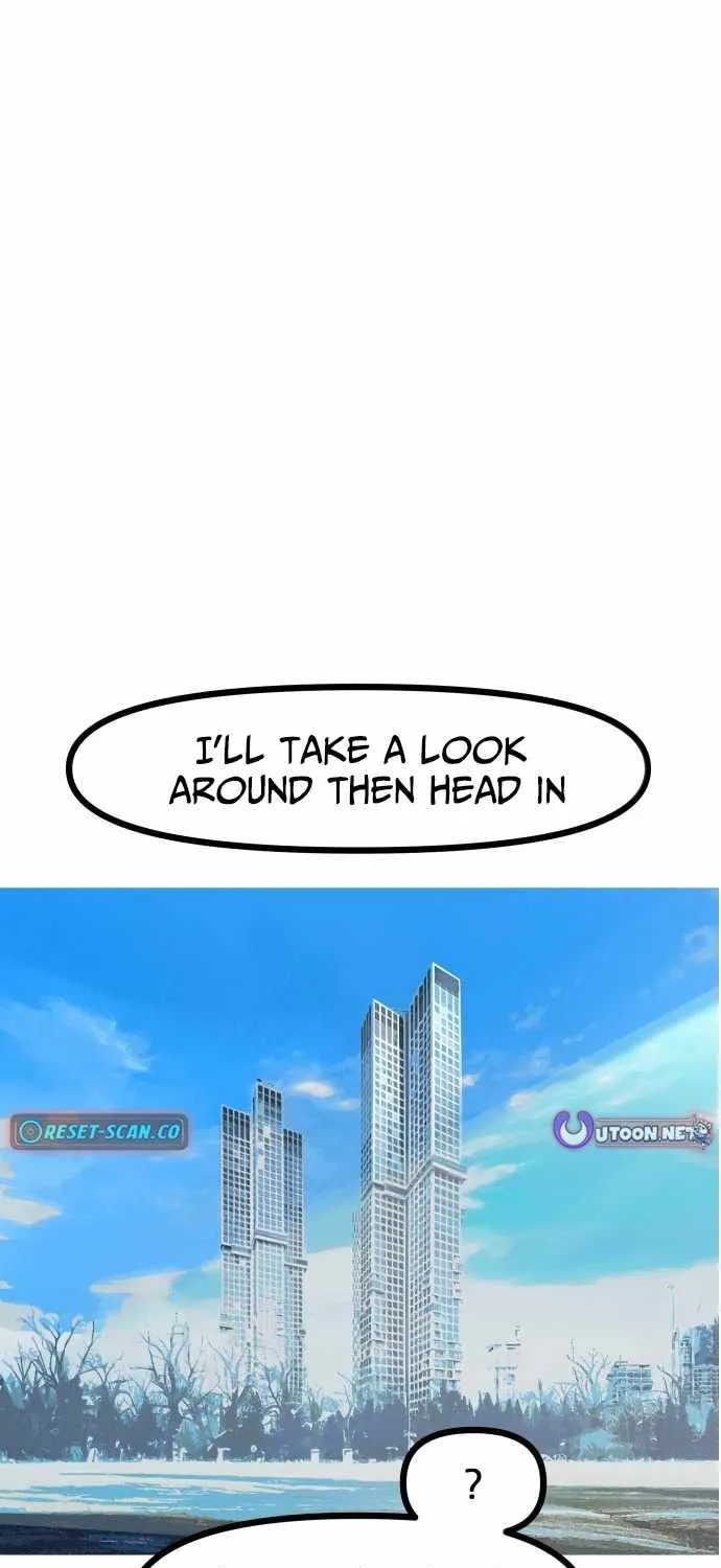 Chapter 32 — page 36