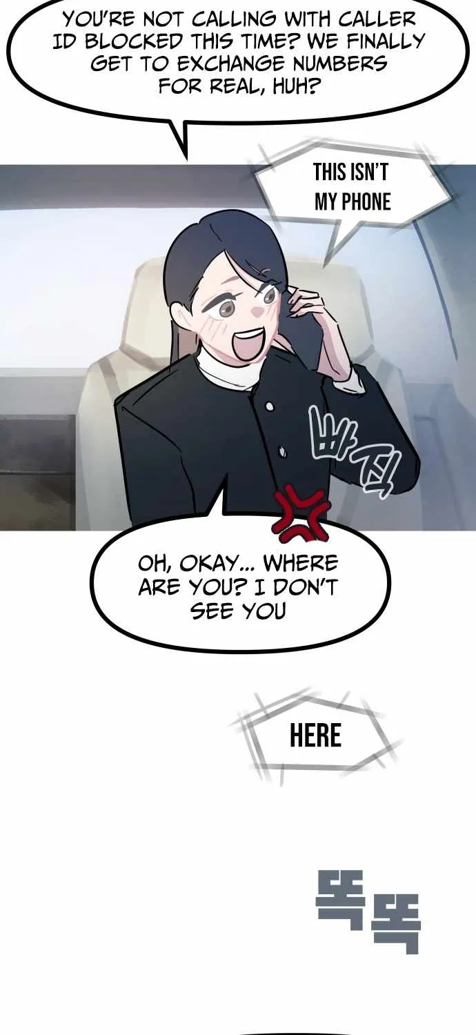 Chapter 32 — page 4