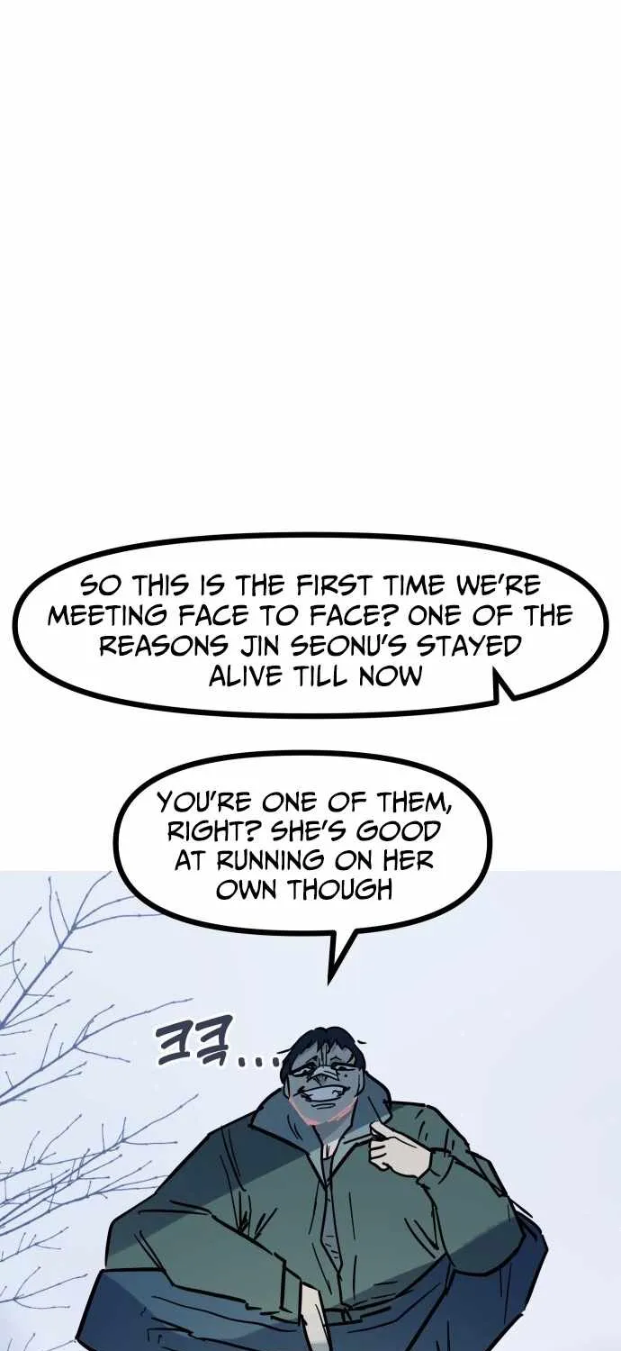 Chapter 32 — page 40
