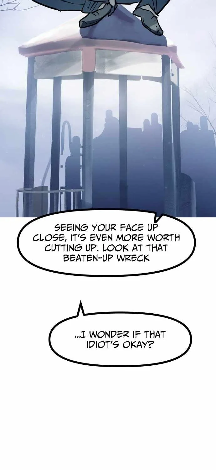 Chapter 32 — page 41