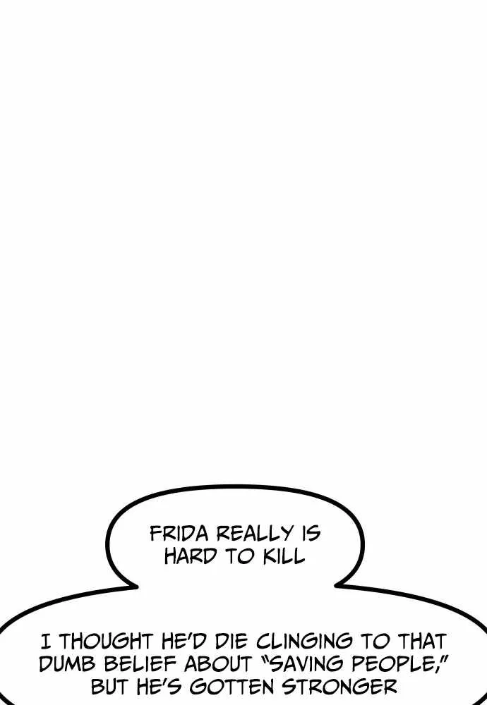 Chapter 32 — page 42