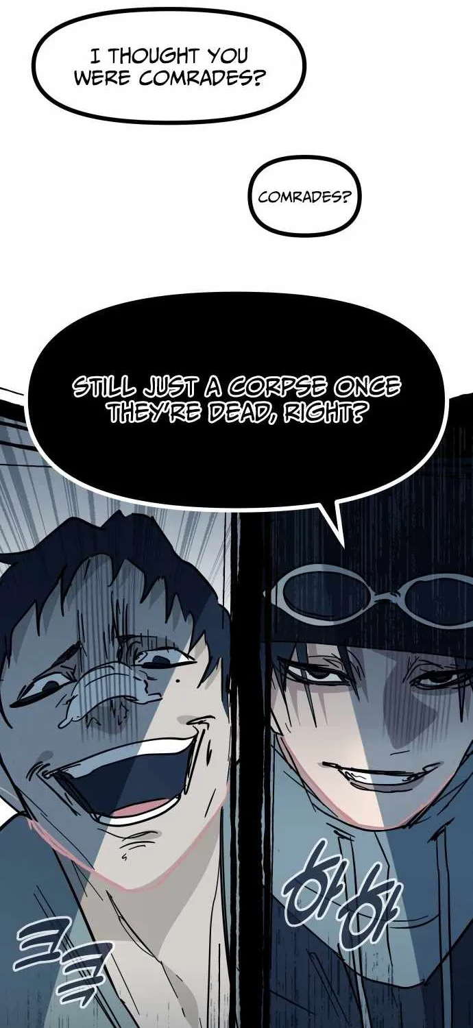 Chapter 32 — page 44