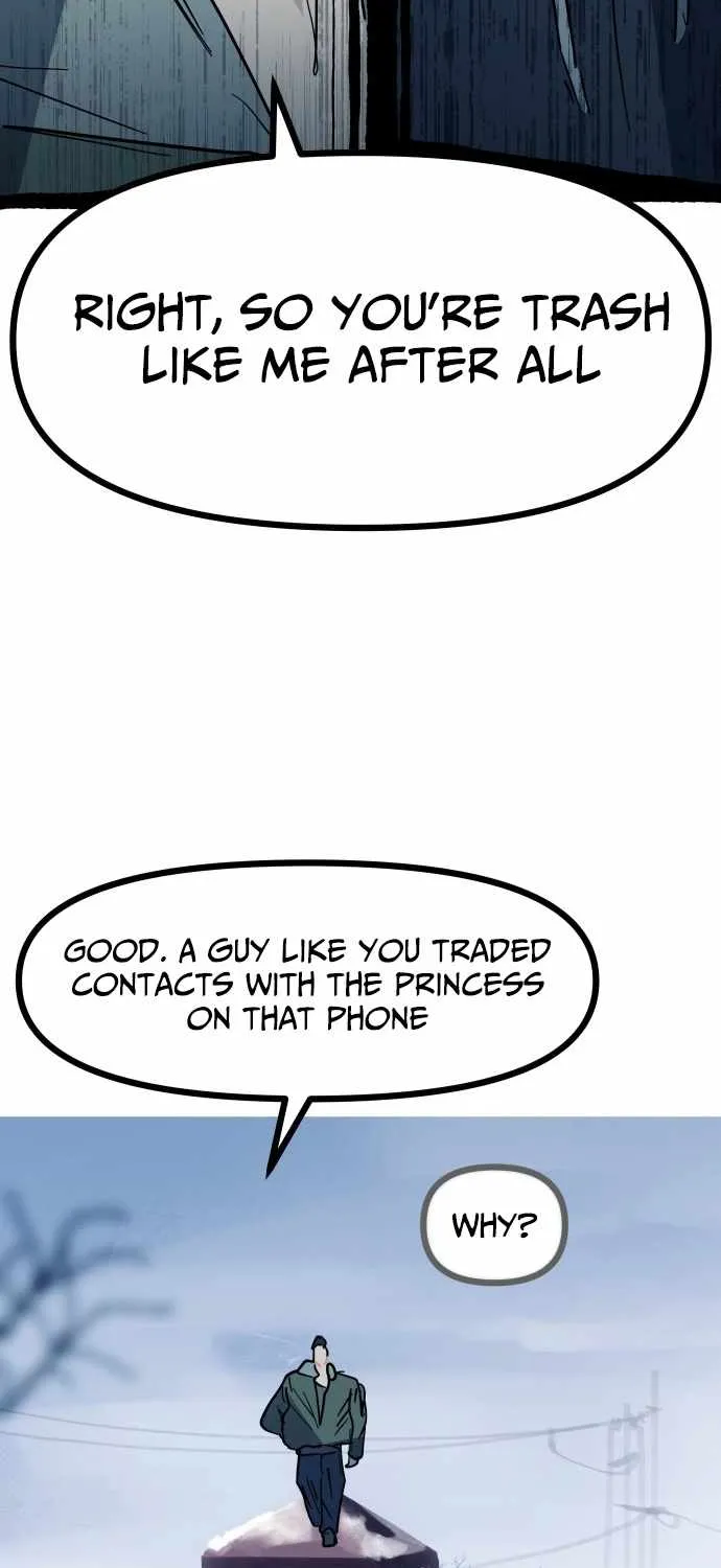 Chapter 32 — page 45