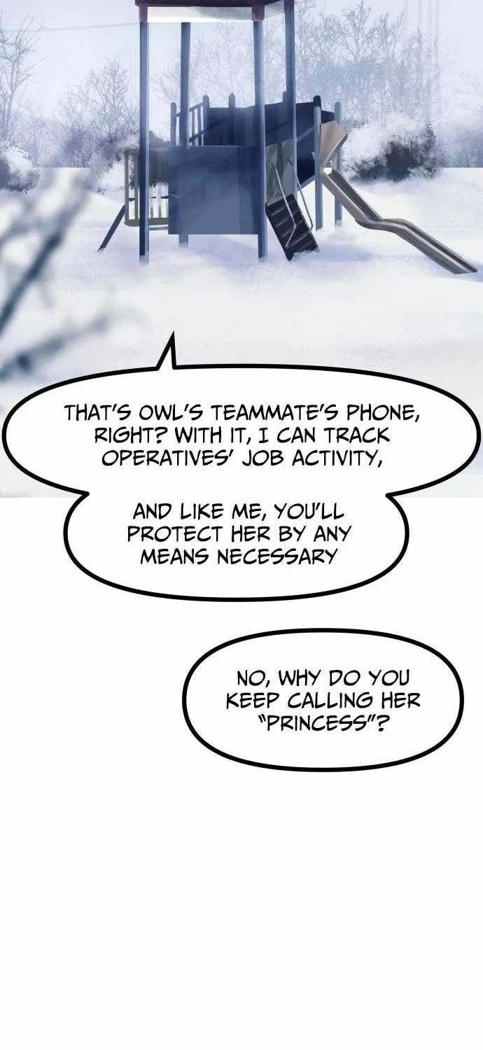 Chapter 32 — page 46