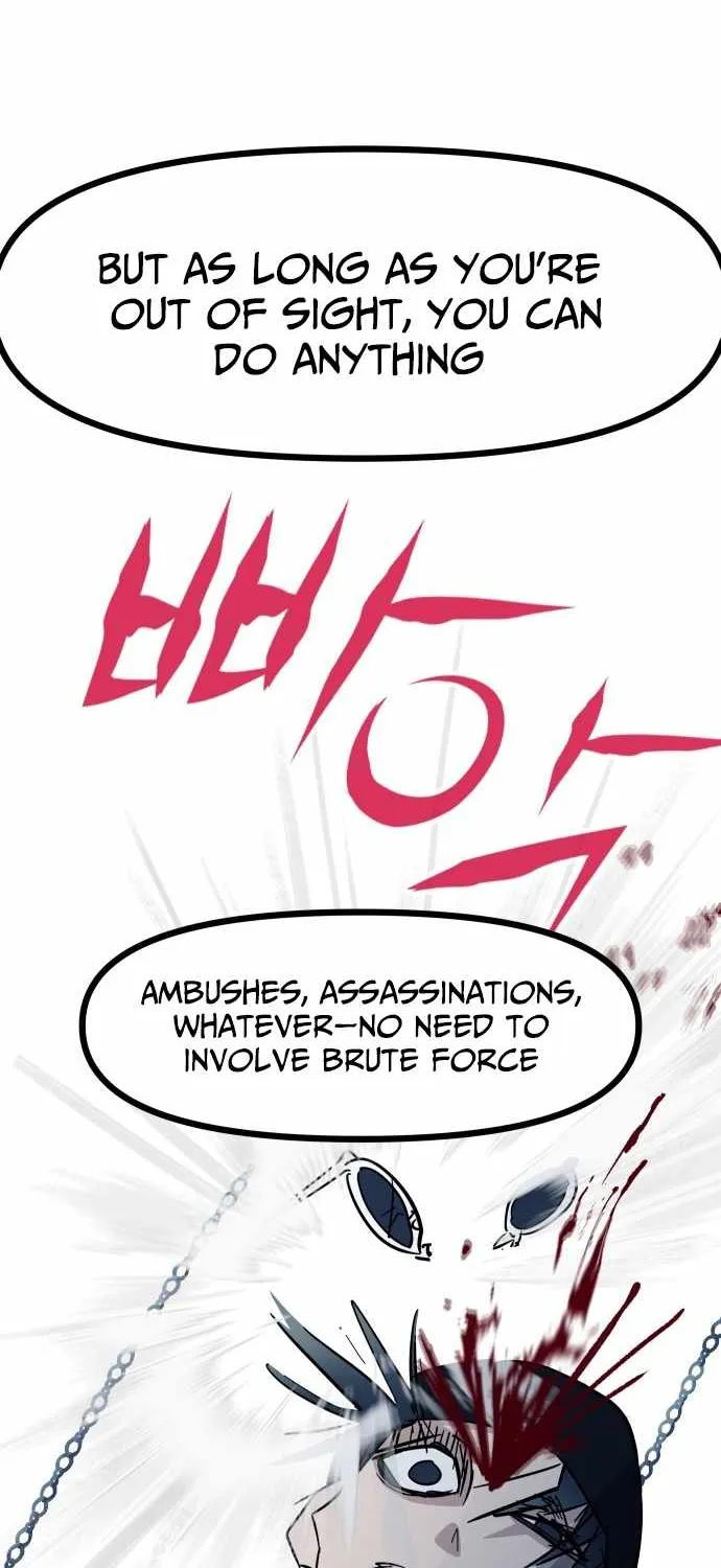 Chapter 32 — page 48