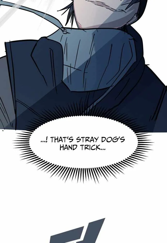 Chapter 32 — page 49