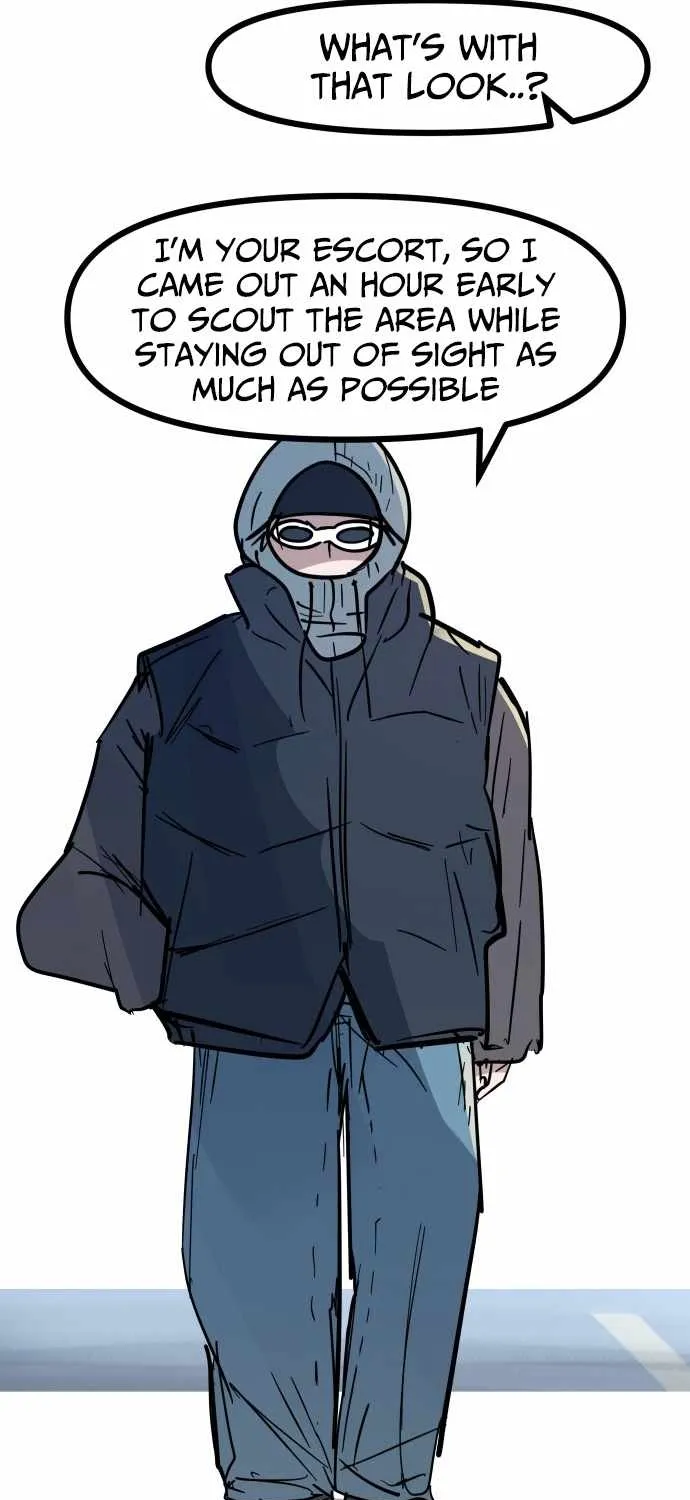 Chapter 32 — page 5