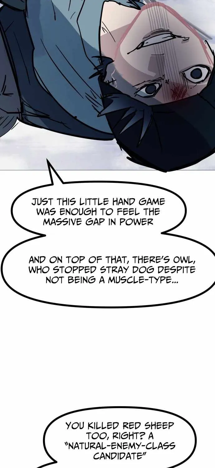 Chapter 32 — page 51