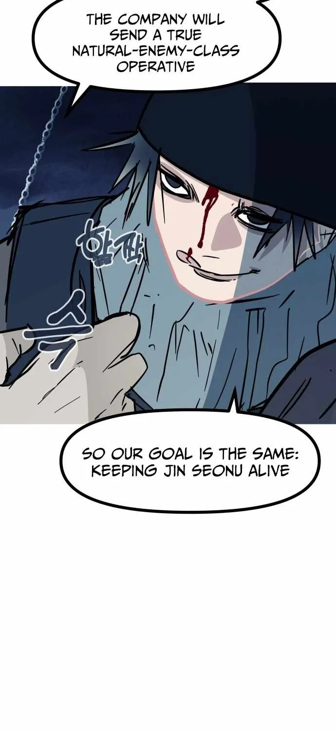 Chapter 32 — page 52