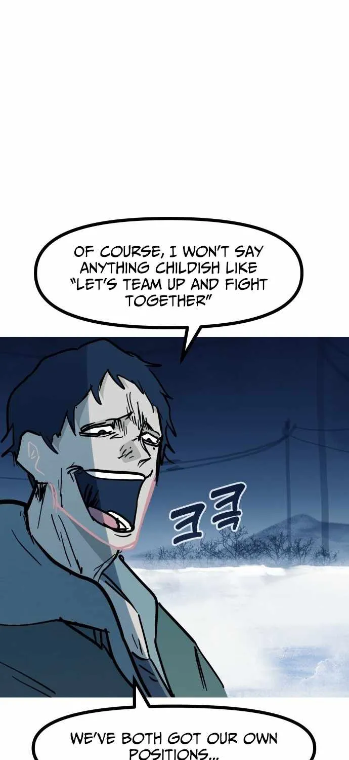 Chapter 32 — page 53