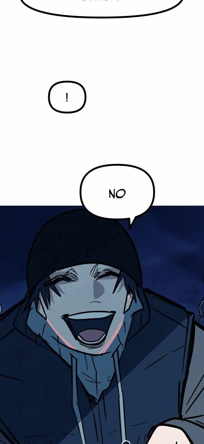 Chapter 32 — page 54