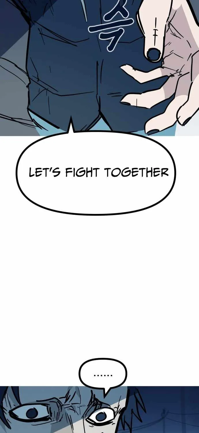 Chapter 32 — page 55