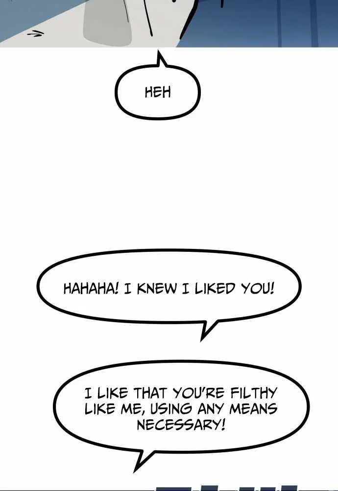 Chapter 32 — page 56