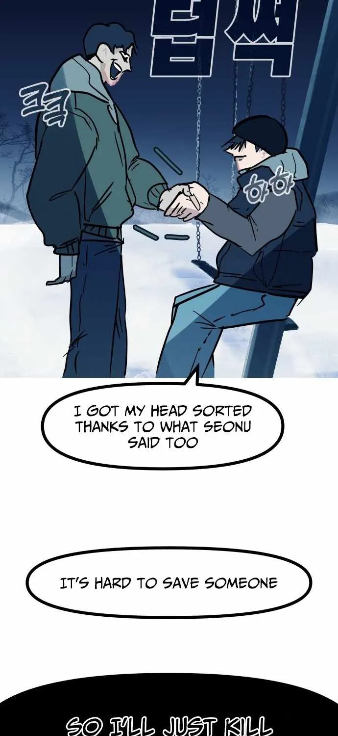 Chapter 32 — page 57
