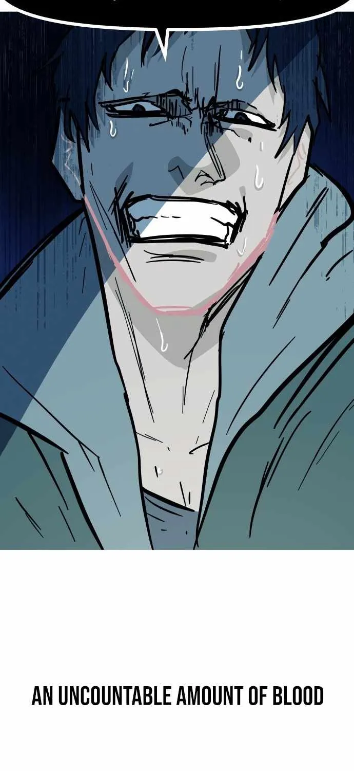 Chapter 32 — page 61