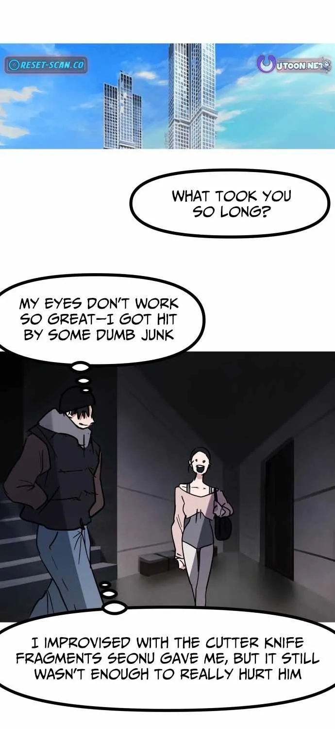 Chapter 32 — page 64