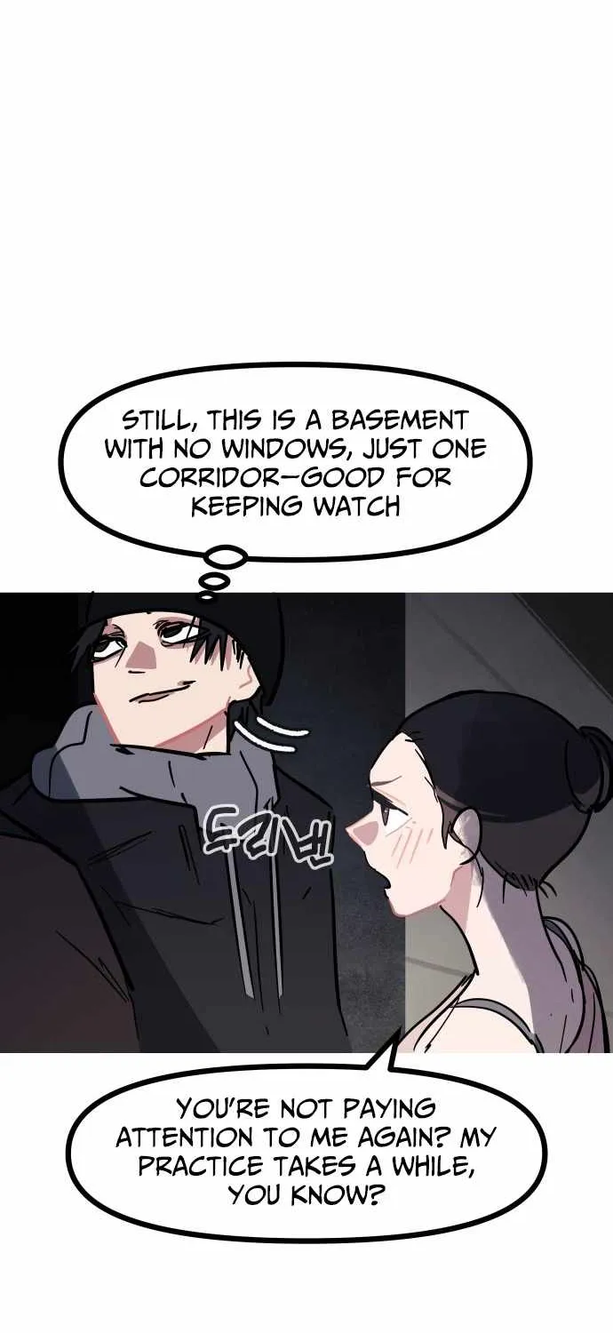 Chapter 32 — page 65