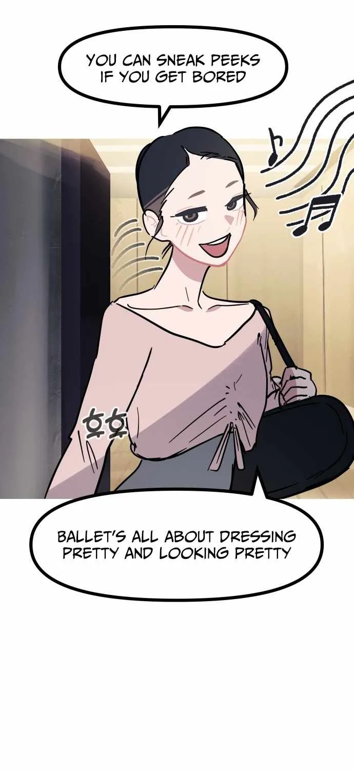 Chapter 32 — page 66