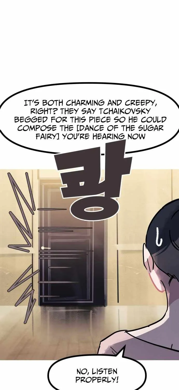 Chapter 32 — page 67