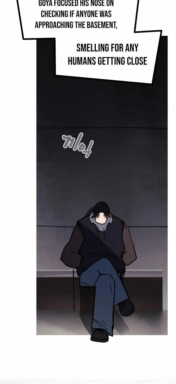 Chapter 32 — page 69