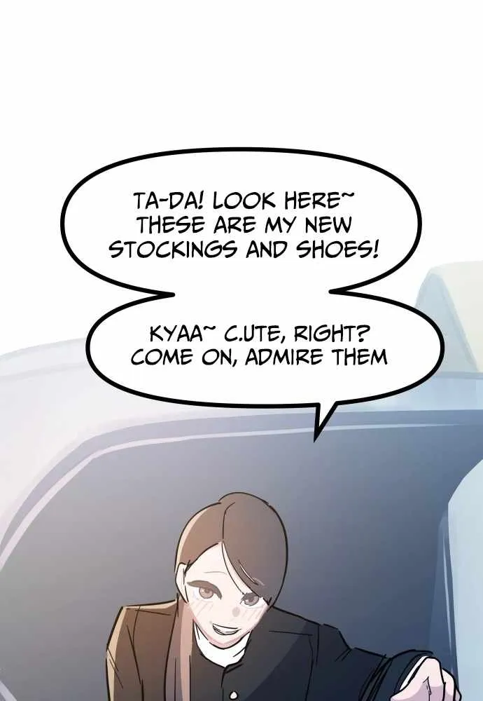 Chapter 32 — page 7